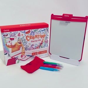 Osmo Creative Starter Kit